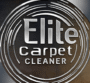 Elite Carpet Cleaner