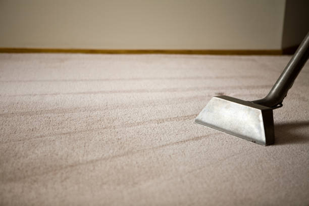 istockphoto-157377337-612x612